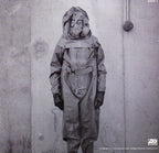 Bad Religion : Stranger Than Fiction (Album)