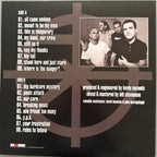 7 Seconds : Take It Back, Take It On, Take It Over! (LP,Album,Reissue)
