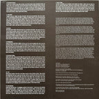 7 Seconds : Take It Back, Take It On, Take It Over! (LP,Album,Reissue)