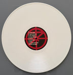 7 Seconds : Take It Back, Take It On, Take It Over! (LP,Album,Reissue)