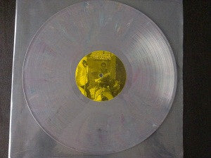 The Queers : A Day Late And A Dollar Short (LP,Compilation)