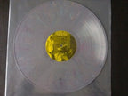 The Queers : A Day Late And A Dollar Short (LP,Compilation)