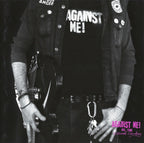 Against Me! : As The Eternal Cowboy (Album)