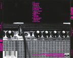 Against Me! : As The Eternal Cowboy (Album)