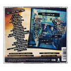 Rancid : Life Wont Wait and Lets Go 2 pack (Limited Edition)
