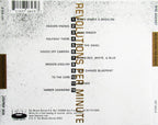 Rise Against : Revolutions Per Minute (Album)