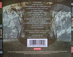 Trivium : The Crusade (Album)