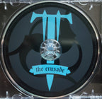 Trivium : The Crusade (Album)