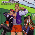 MxPx : Life In General (Album)