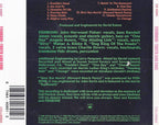 Fishbone : Truth And Soul (Album)