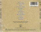 Foo Fighters : Foo Fighters (Album)