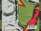 Goldfinger (7) : Goldfinger (Album)