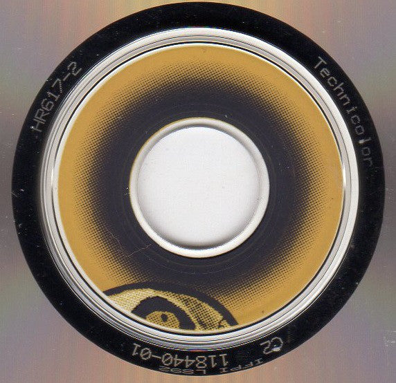Various : Skankin' In The Pit (Album,Compilation)