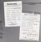 Various : Skankin' In The Pit (Album,Compilation)