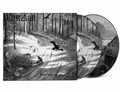 1Burzum- Hvis Lyset Tar Oss, Picture Disc (LP)