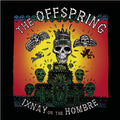 Offspring, The : Ixnay On The Hombre (Album,Stereo)