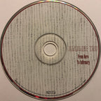 Alkaline Trio : From Here To Infirmary (Album)