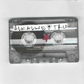 Alkaline Trio : Alkaline Trio (Compilation)