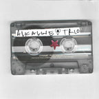 Alkaline Trio : Alkaline Trio (Compilation)