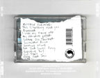 Alkaline Trio : Alkaline Trio (Compilation)