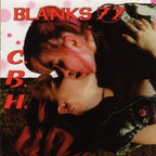 Blanks 77 : C.B.H. (Album)