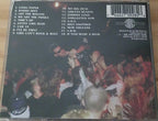 Blanks 77 : C.B.H. (Album)