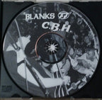 Blanks 77 : C.B.H. (Album)