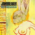 Jawbreaker : Bivouac (LP,Album,Reissue,Remastered)