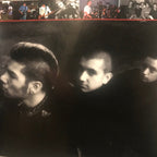 MxPx : Ten Years And Running (Compilation)