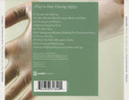 Underoath : (They're Only Chasing Safety) (Album)