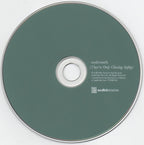 Underoath : (They're Only Chasing Safety) (Album)