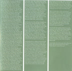 Underoath : (They're Only Chasing Safety) (Album)