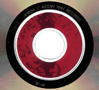 Alkaline Trio : Goddamnit (Album)