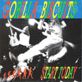 Gorilla Biscuits : Start Today (Album,Reissue,Repress)
