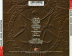 Slayer : Divine Intervention (Album)