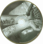 Slayer : Divine Intervention (Album)