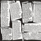 Rancid : Let's Go (Album)