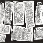 Rancid : Let's Go (Album)