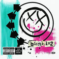 Blink-182 : Blink-182 (Album,Enhanced)