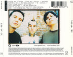Blink-182 : Blink-182 (Album,Enhanced)