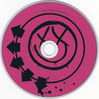 Blink-182 : Blink-182 (Album,Enhanced)