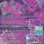 Blink-182 : Blink-182 (Album,Enhanced)