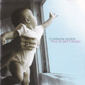 Common Rider : This Is Unity Music (Album)