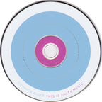 Common Rider : This Is Unity Music (Album)