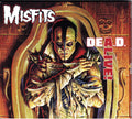 Misfits : DeA.D. Alive! (Album)