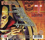 Misfits : DeA.D. Alive! (Album)