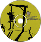 Screeching Weasel : Kill The Musicians (Compilation)