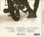 Alkaline Trio : My Shame Is True (Album)
