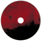 Death Cab For Cutie : Transatlanticism (Album)