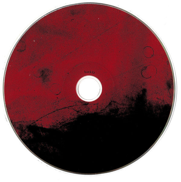 Death Cab For Cutie : Transatlanticism (Album)